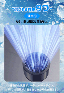 cG5bjg2LVJn9aR9WRlDS.gif?w=940&h=940