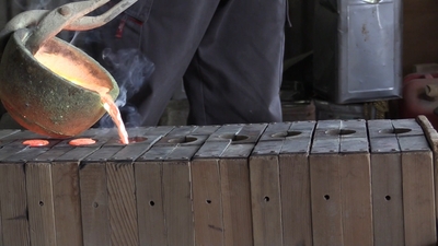 cG6S31OwzNLSPgqafWMH.jpg?w=940&h=940