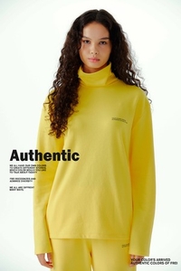 cG6wd19vAvPy5My131ll.jpg?w=940&h=940