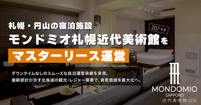 cGAaKic4d2pZNuAXobfV.png?w=940&h=940