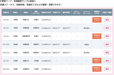 cGDNy5SkXyVARbTI0Cl0.png?w=940&h=940