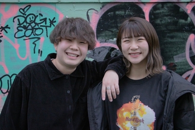 cGDnuaq3ZFUdx0Mmldgk.jpg?w=940&h=940