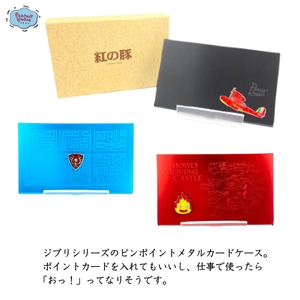 cGFEY0dTNGeuxakfmNL2.jpg?w=940&h=940