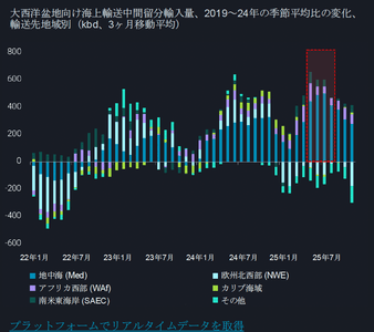 cGFF6Eh0Ub9746SLzEiq.png?w=940&h=940