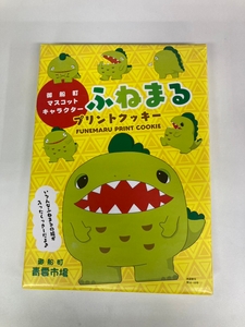 cGGcNpppnN0hPLIWXhH7.jpg?w=940&h=940