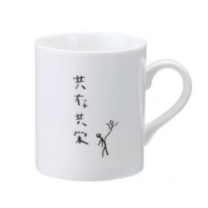 cGJEf6Fr67wEk6lJwJ4P.jpg?w=940&h=940