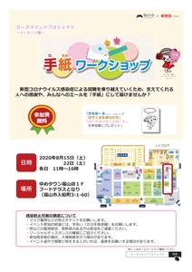 cGMX4SMzit6fI7W4O8vz.jpg?w=940&h=940