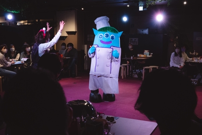 cGN2QdWLuEgXZDKLBQXW.jpg?w=940&h=940