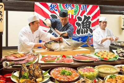 cGPBVDf2BhnKCxruk2Zq.jpg?w=940&h=940