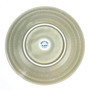 cGPLd7T0qxfAQ908KLw7.jpg?w=940&h=940