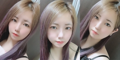 cGTWSQviQG9b64FCc1O8.jpg?w=940&h=940