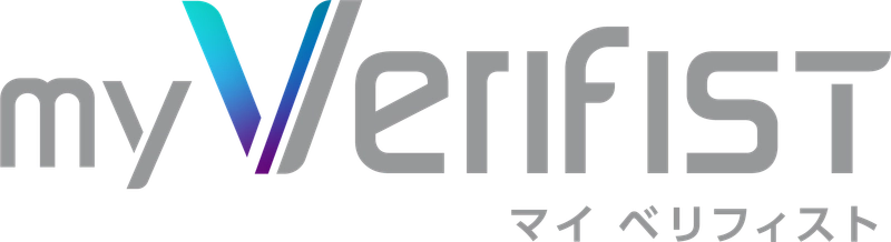 銀行窓口の本人確認、2027年4月からICチップ義務化へ