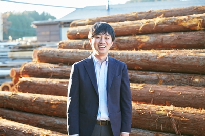 cGUukFtZqZU8GzOo7xGh.jpg?w=940&h=940