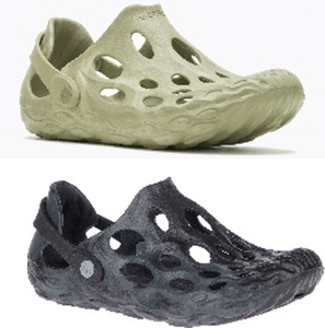 cGZiTjMdaDPNe2Yf2J7V.png?w=940&h=940