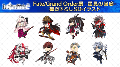 cGcKiS2svvCbNRMiXqv2.png?w=940&h=940