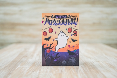 cGd0cAAvLhY0oAx0GpJx.jpg?w=940&h=940