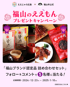 cGhKIu61M71mN5pCgJPv.png?w=940&h=940