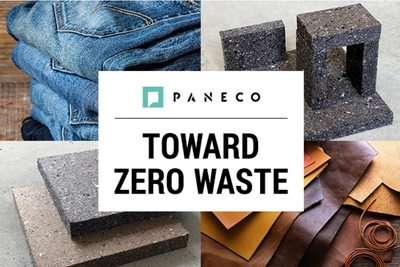 cGhMVNGUV3KzKaLGbn16.jpg?w=940&h=940