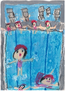 cGhOz3KRt0HJCvtwMzbV.jpg?w=940&h=940