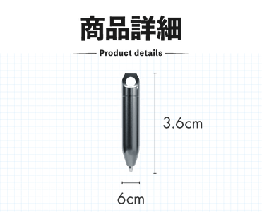 cGjTkITSYlHdyAwZ1kQd.png?w=940&h=940