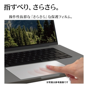 cGjvL9U4Ei97qGHPAWx1.jpg?w=940&h=940