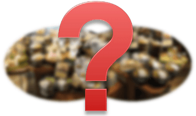 cGkWPD5z8RIn5IMzK1Po.png?w=940&h=940