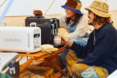 cGpGvnkMIsflgubH8Kq4.jpg?w=940&h=940