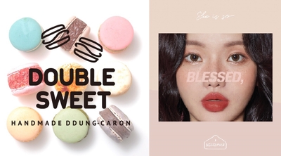 cGpqS0Jtee8tR09pySuG.jpg?w=940&h=940