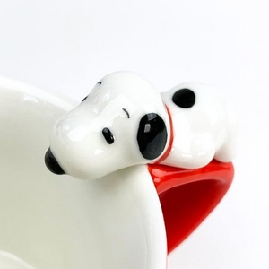 cGsOS6YzKkV9gBo1rvbR.jpg?w=940&h=940