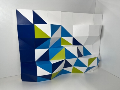 cGt22pPZOGW2E2qPwalu.jpg?w=940&h=940