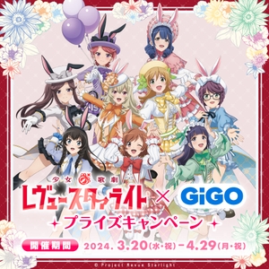 cGtOS6arNKbSYKVDX8Rf.jpg?w=940&h=940