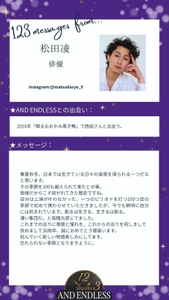 cGv6ExMbMCpo16vKkkVW.jpg?w=940&h=940