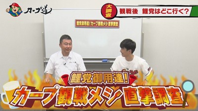 cGv9BcwG9mfcqTjycWF9.jpg?w=940&h=940