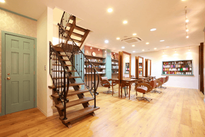 cGwdTJjP2gtISwWMDmhx.png?w=940&h=940