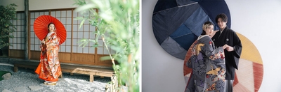 cGwwMiI6ZMYIFIvN3SKY.jpg?w=940&h=940