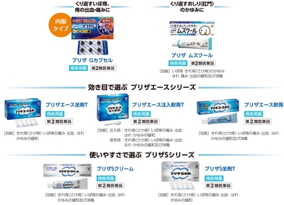 cGz48Atr2C5mVyAVmxXO.jpg?w=940&h=940