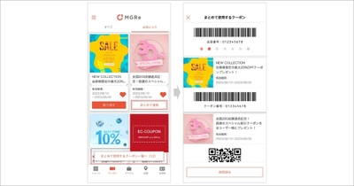 cGzS9PjA4ChqyGajYznp.jpg?w=940&h=940