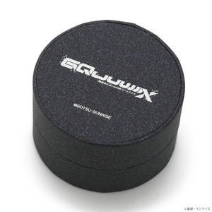 cH1V1MIDxcAMkGkVcqIo.jpg?w=940&h=940