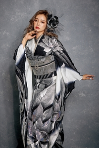 cH2MLO7Ztk9Kpl72wp6h.jpg?w=940&h=940