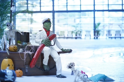 cH3zWtENf0hxxYRTupoa.jpg?w=940&h=940