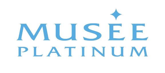 ミュゼプラチナム会員様限定で全身脱毛1回を無料提供