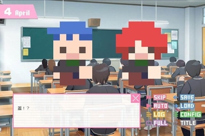 cH4ydHm7X1nvNUm14zky.jpg?w=940&h=940