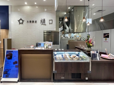 cH6pNpaT9OVKFGsCBNiT.jpeg?w=940&h=940