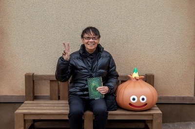 cH7kVLVmPg2bJxFL9B2w.jpg?w=940&h=940