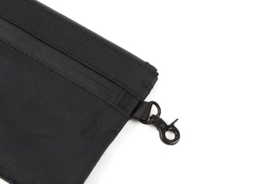 cH9kYIDNsXHDavwuSaDb.jpg?w=940&h=940