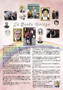 cHAW1vHY2gp8O8asSHxH.jpg?w=940&h=940