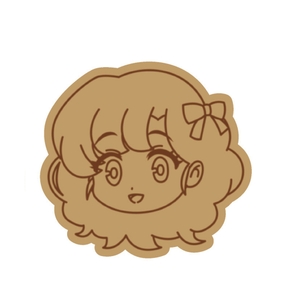 cHBWN8tJwnHRIOZs7TPQ.jpg?w=940&h=940