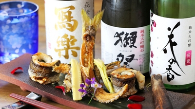 cHCpimb1INVYUvMOATi0.jpg?w=940&h=940