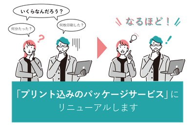 cHJ4BJWcMORYaZ2qwQm6.png?w=940&h=940