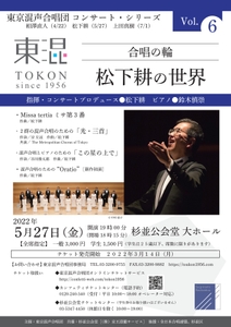 cHJJrT8I6Vnnfr4rvDxq.jpg?w=940&h=940